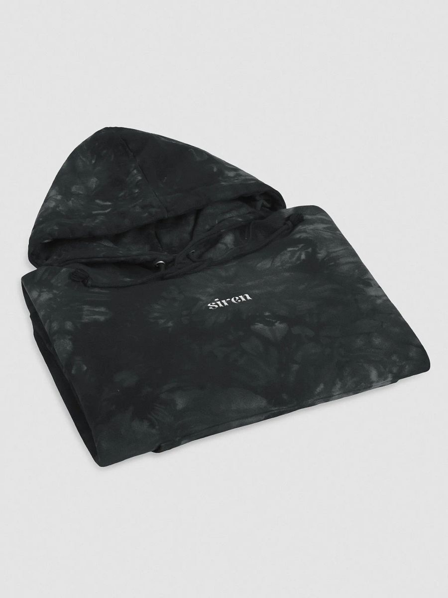 siren hoodie product image (3)