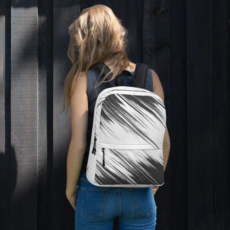 Geanta Chaos pentru copii si adulti product image (2)