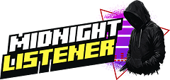 Midnight Listener