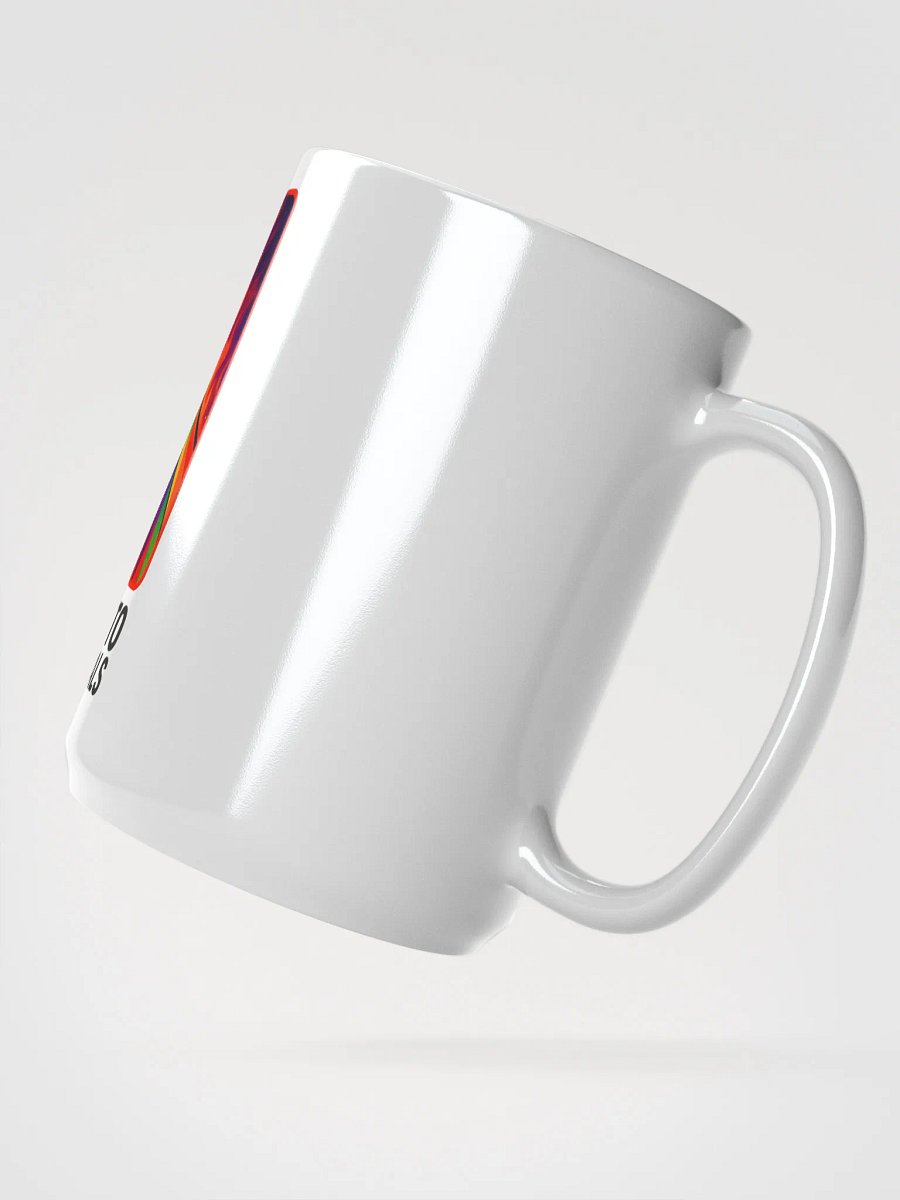 Sip with Satan product image (3)