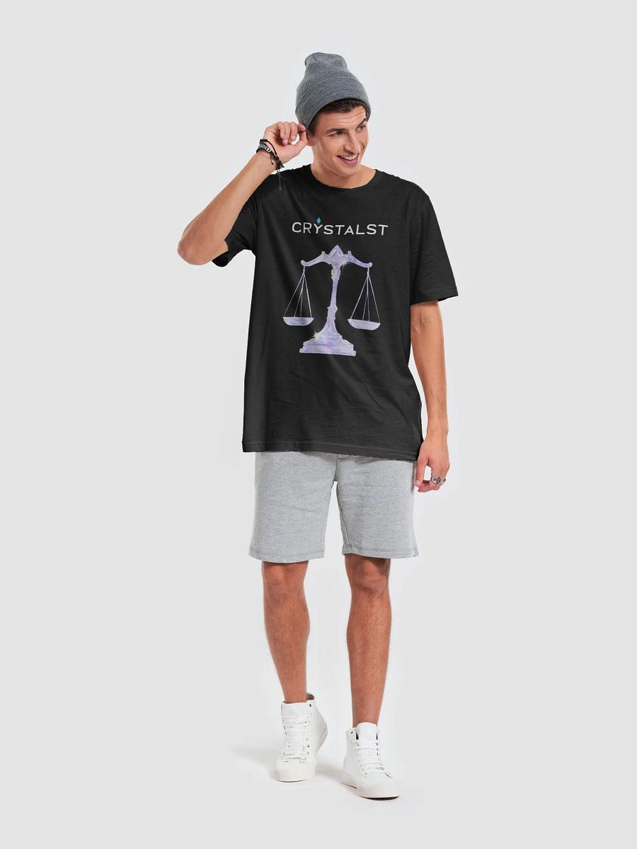 Crystalst Libra product image (6)