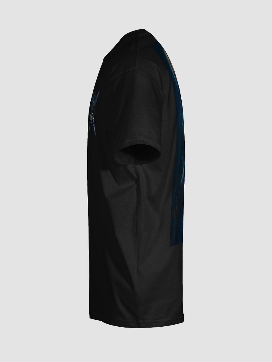 Ninja X Dragon Tee product image (45)