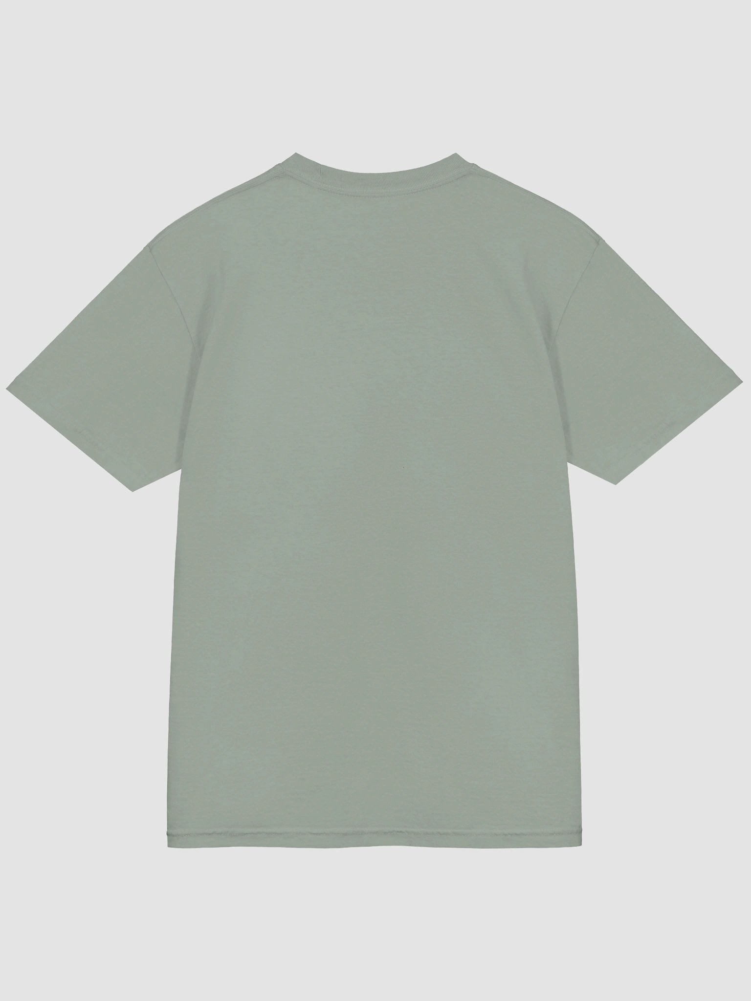 Role Model Forest Friends Shirt product image (4)