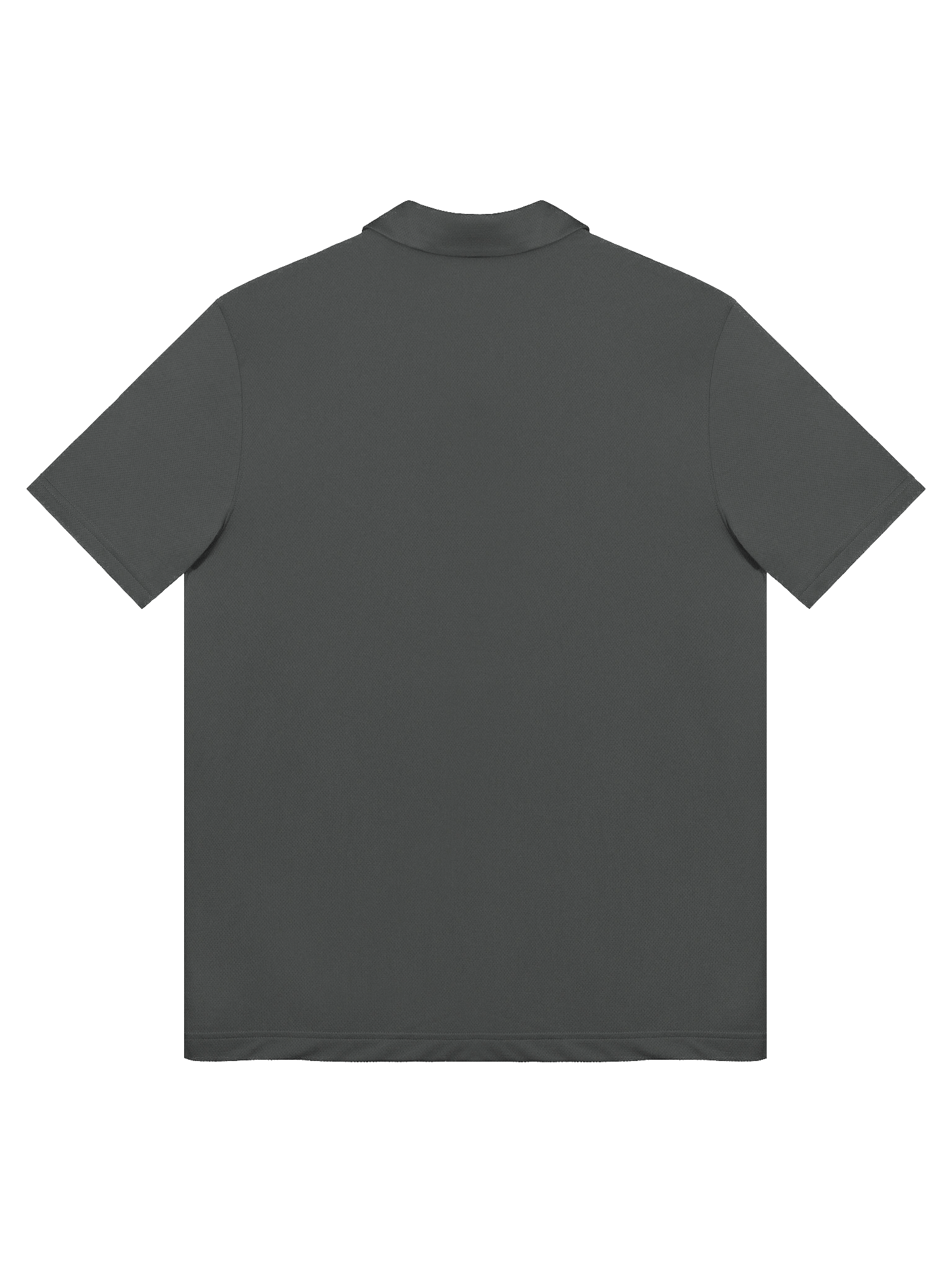 Under Armour I Told You So POLO shirt product image (8)