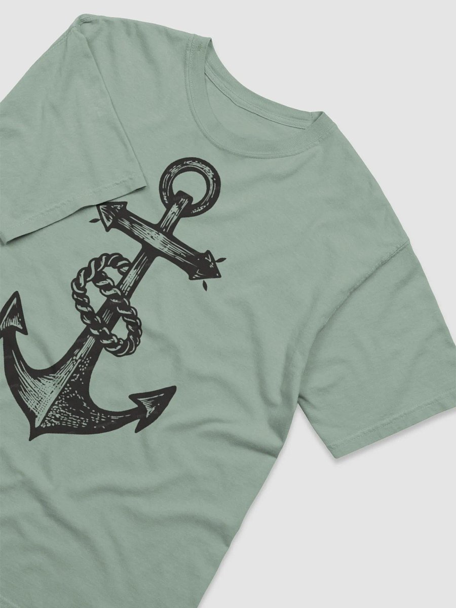 Seafarers Shirts product image (18)