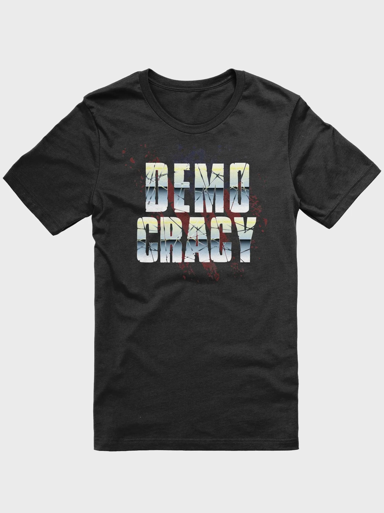 Democracy product image (1)