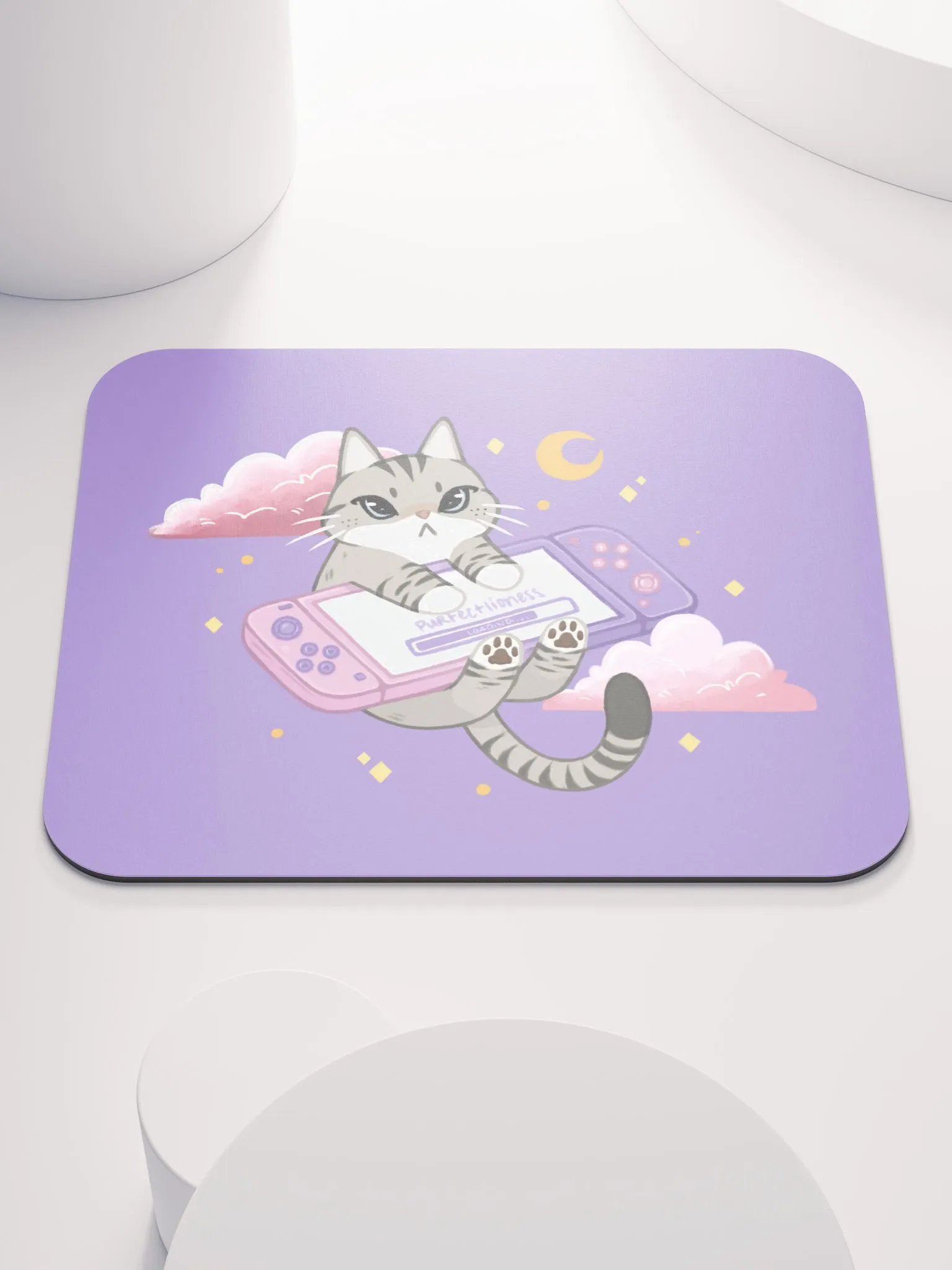 Switch Mousepad product image (1)