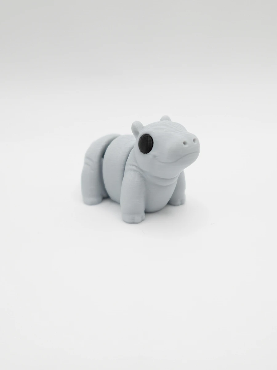 Baby Hippo product image (3)