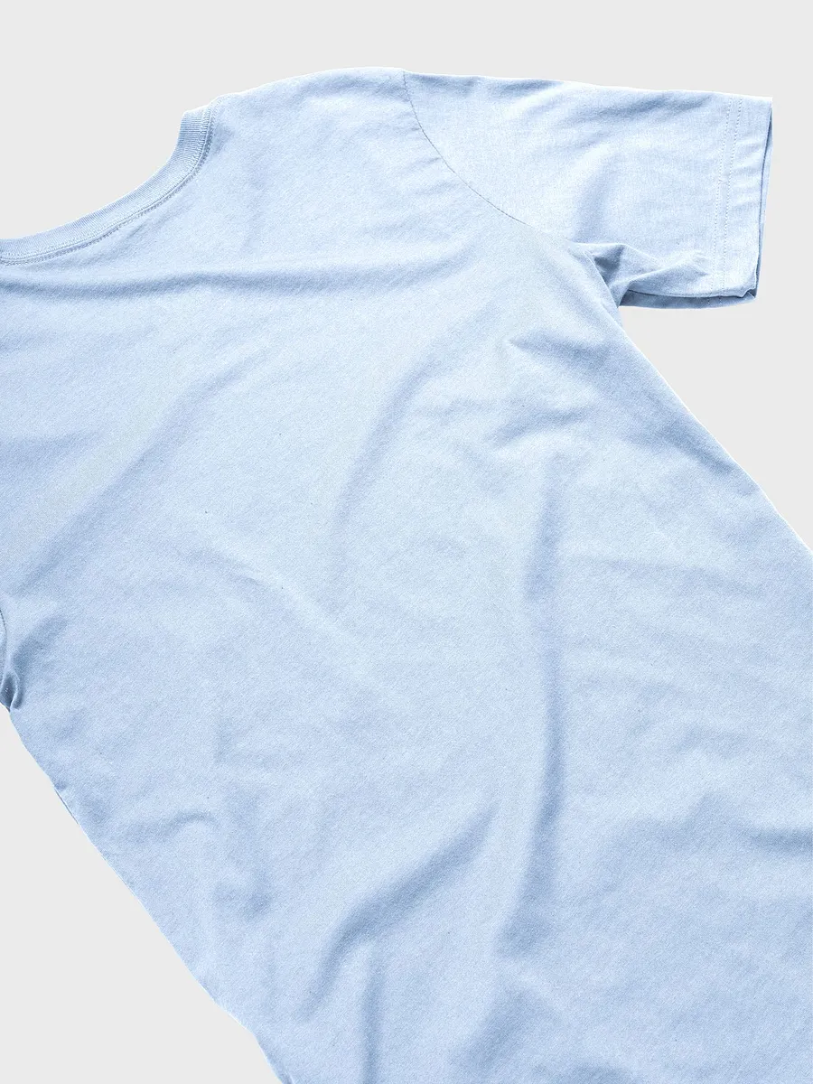 Gaytorade Boba TShirt product image (46)