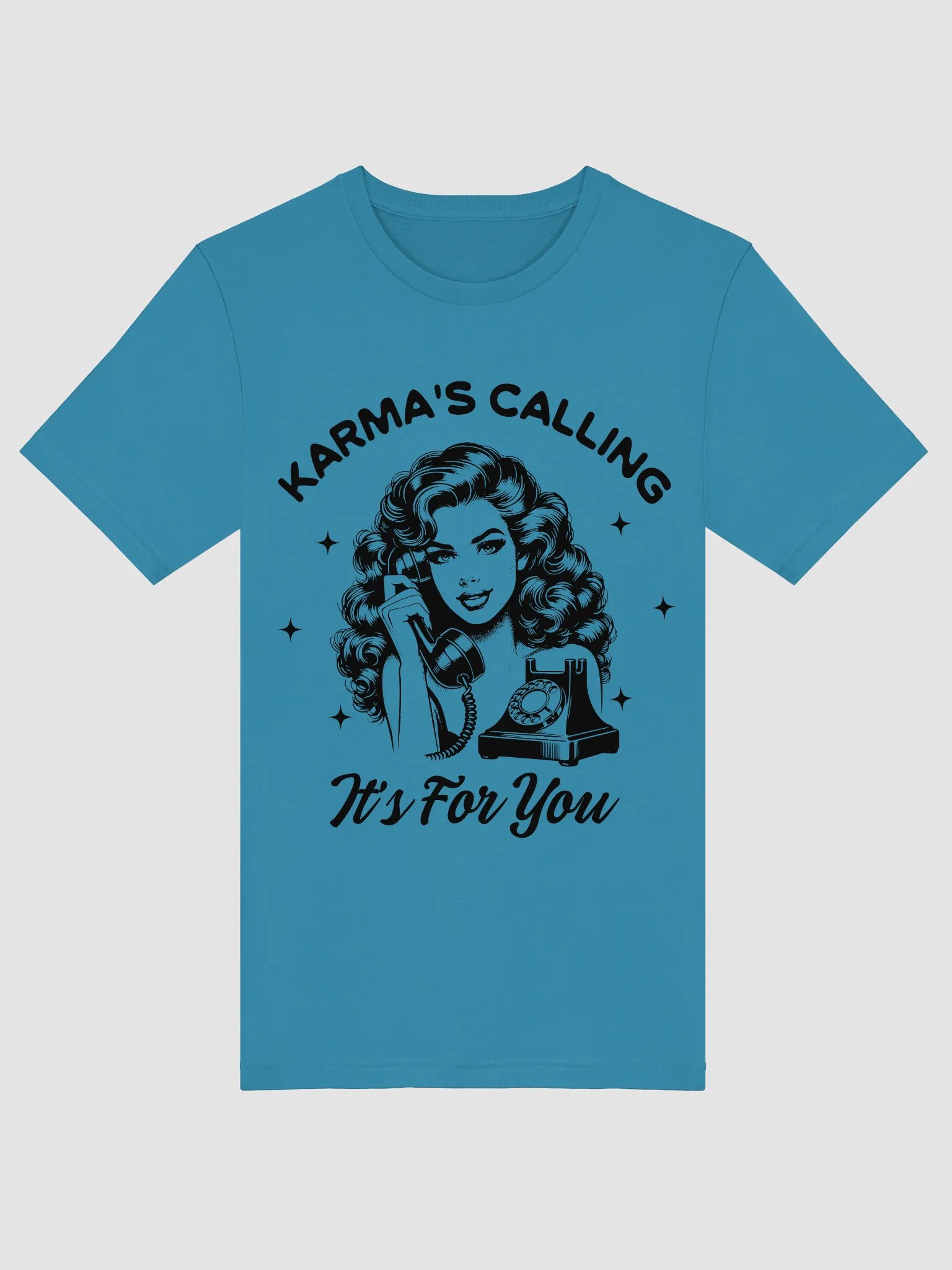 Karma product image (5)
