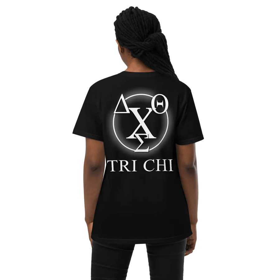 Tri Chi 1 Black product image (5)