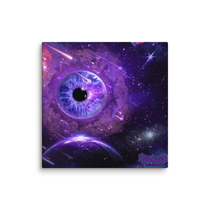 The Observer product image (1)