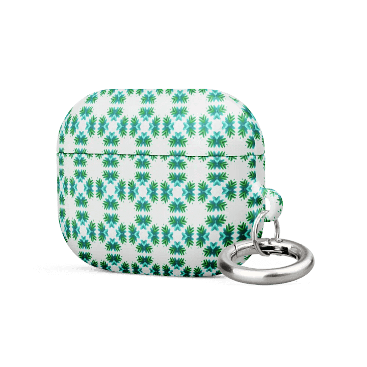 Symmetry Botanical AirPods® Case product image (9)