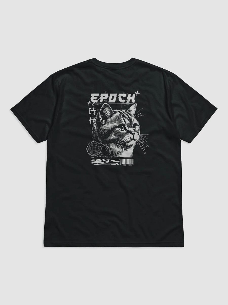 EPOCH 100K Tee product image (2)