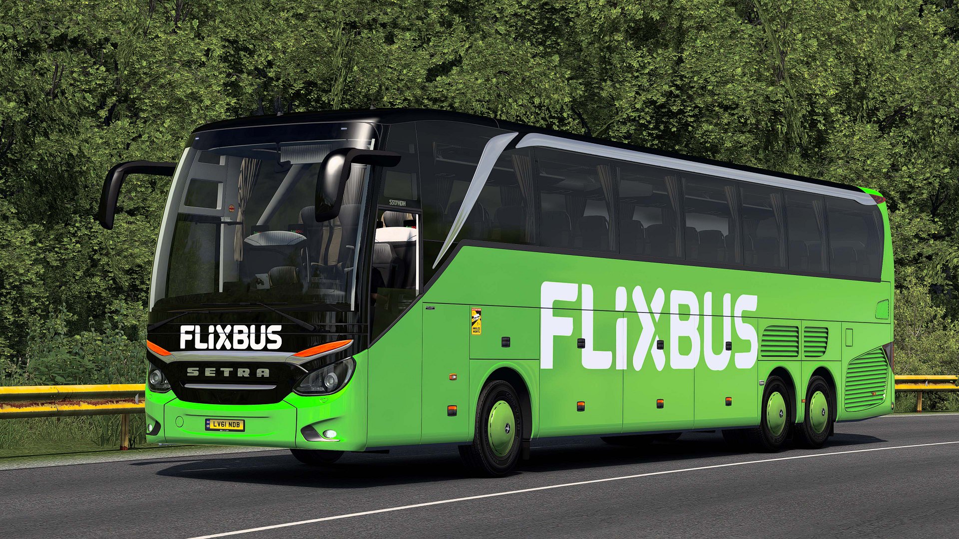 Ets 2 Busmods_Setras517hdh product image (6)