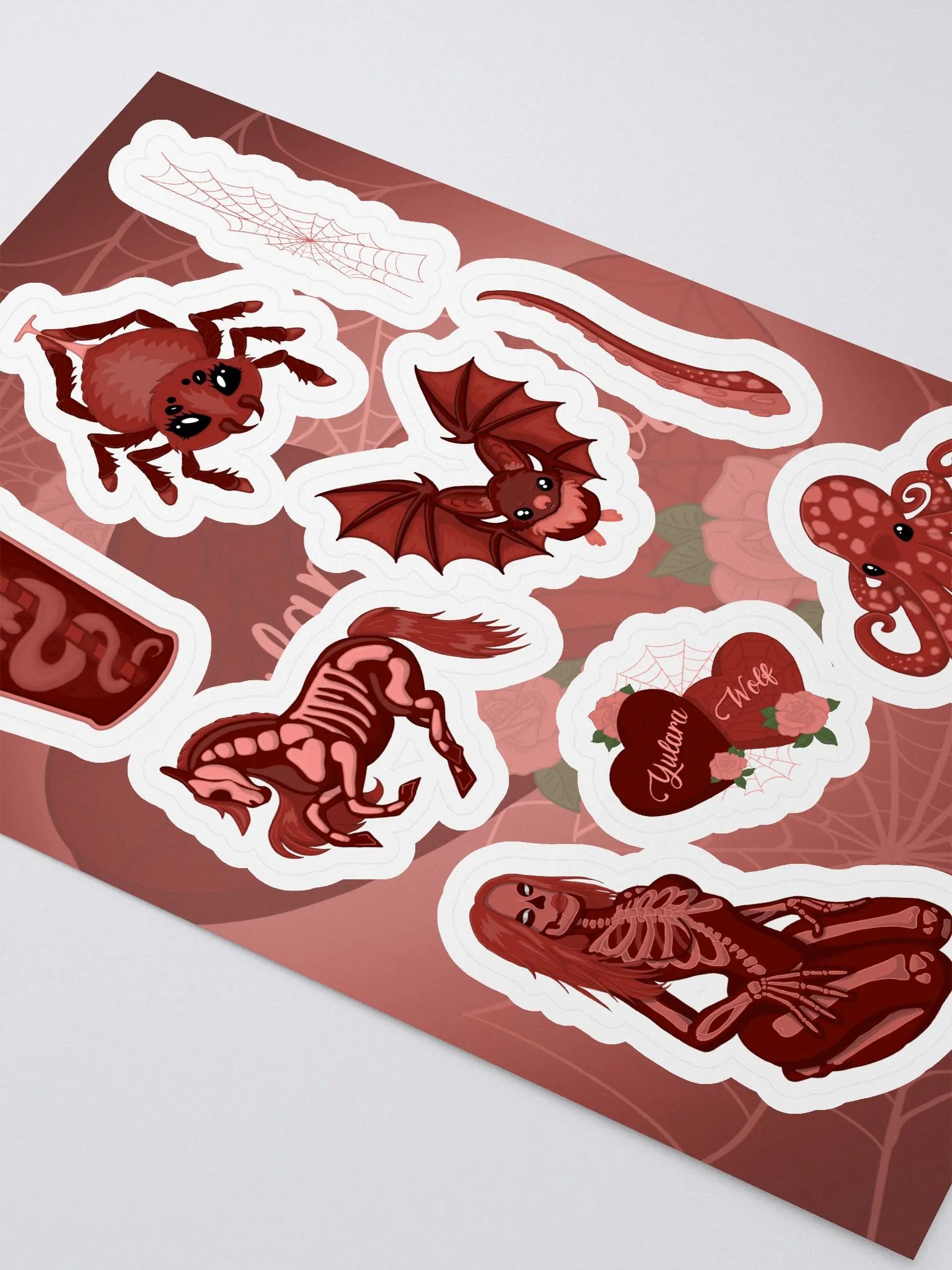 Stickies product image (2)