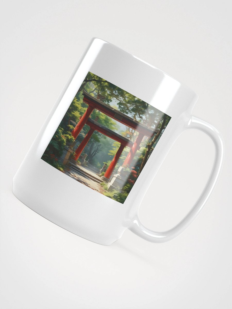 Shrine product image (4)