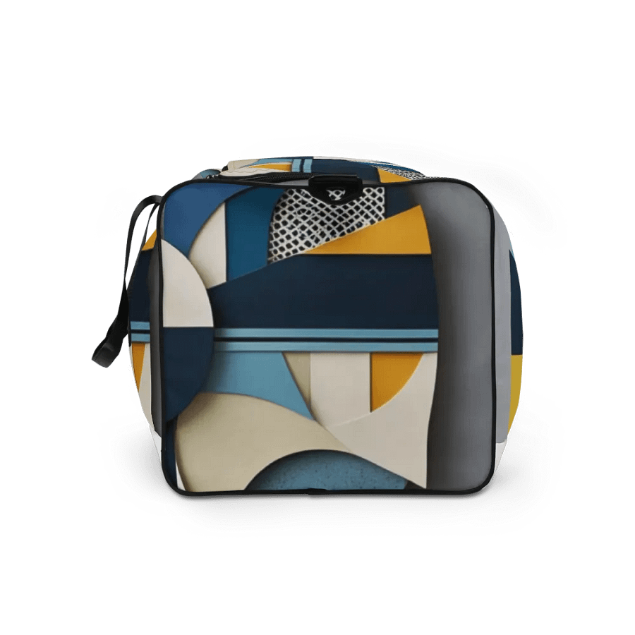 Arrt 6 Trending Art Bag product image (9)