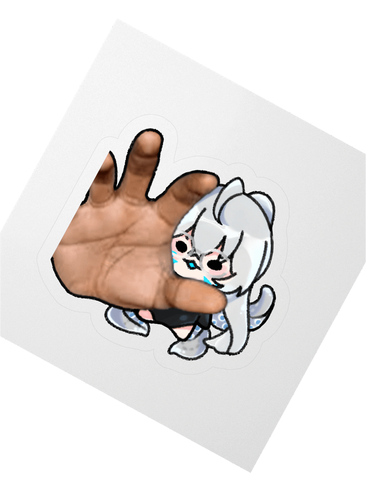 GRAB product image (5)