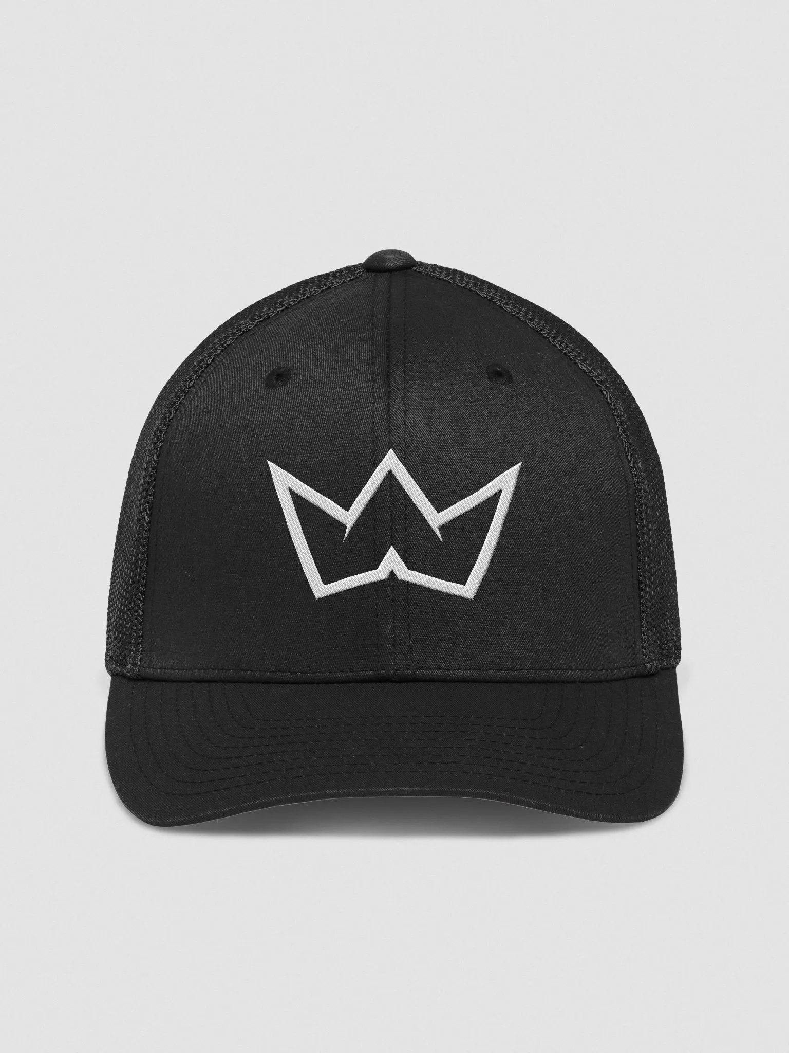 "W" for Dubbz! product image (25)