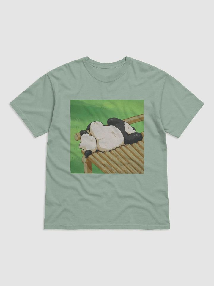 RUIBAO HUIBAO🐼Giant Panda product image (1)