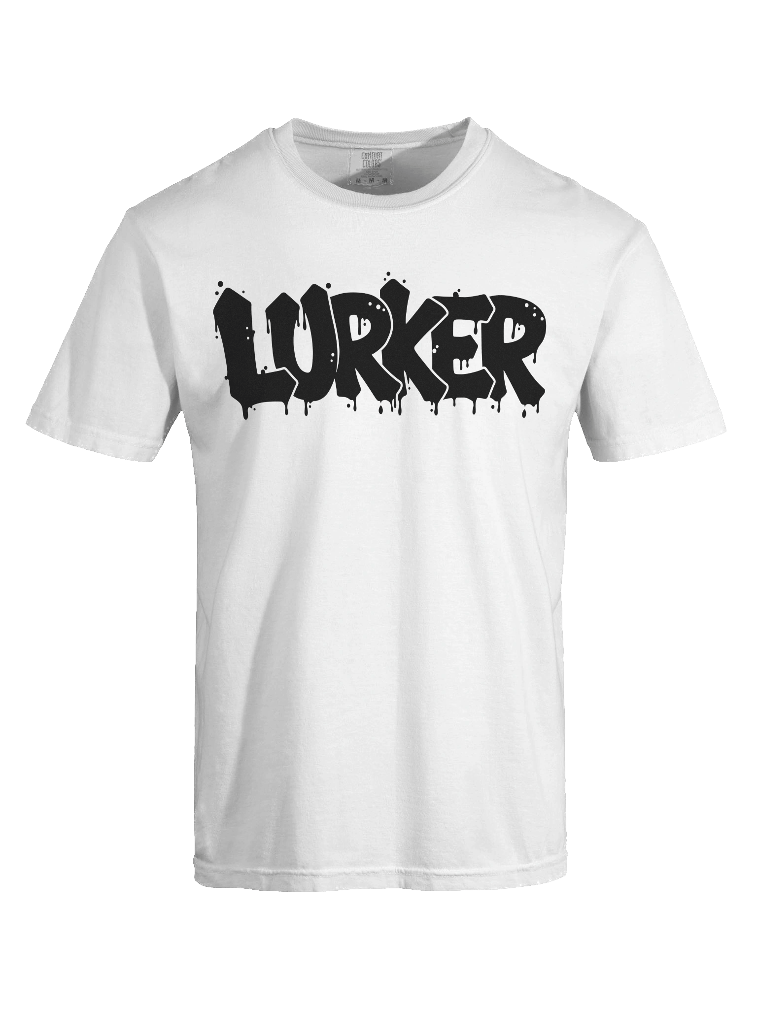 Lurker 2.0 product image (7)
