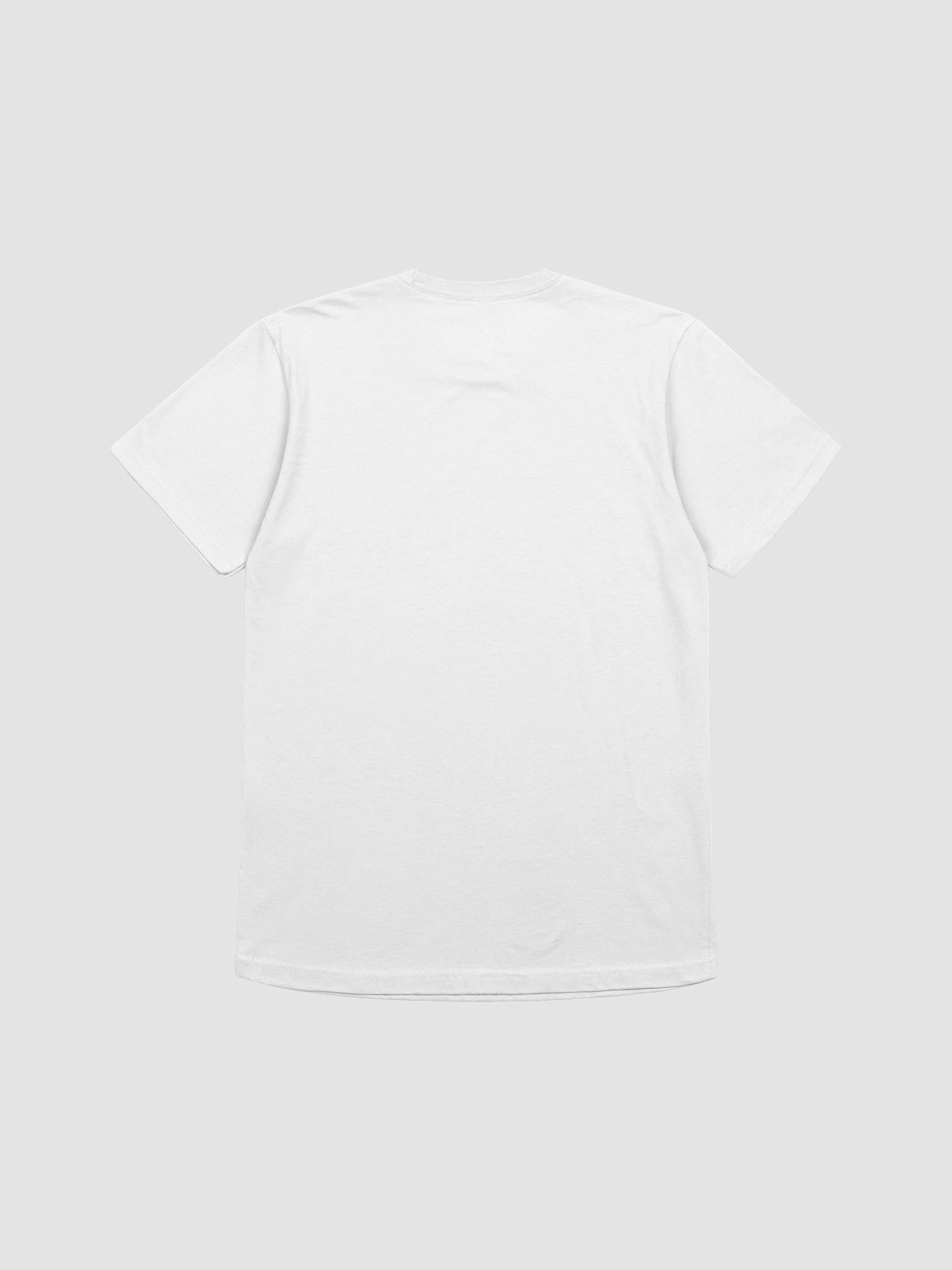 Invest In Your Culture product image (33)