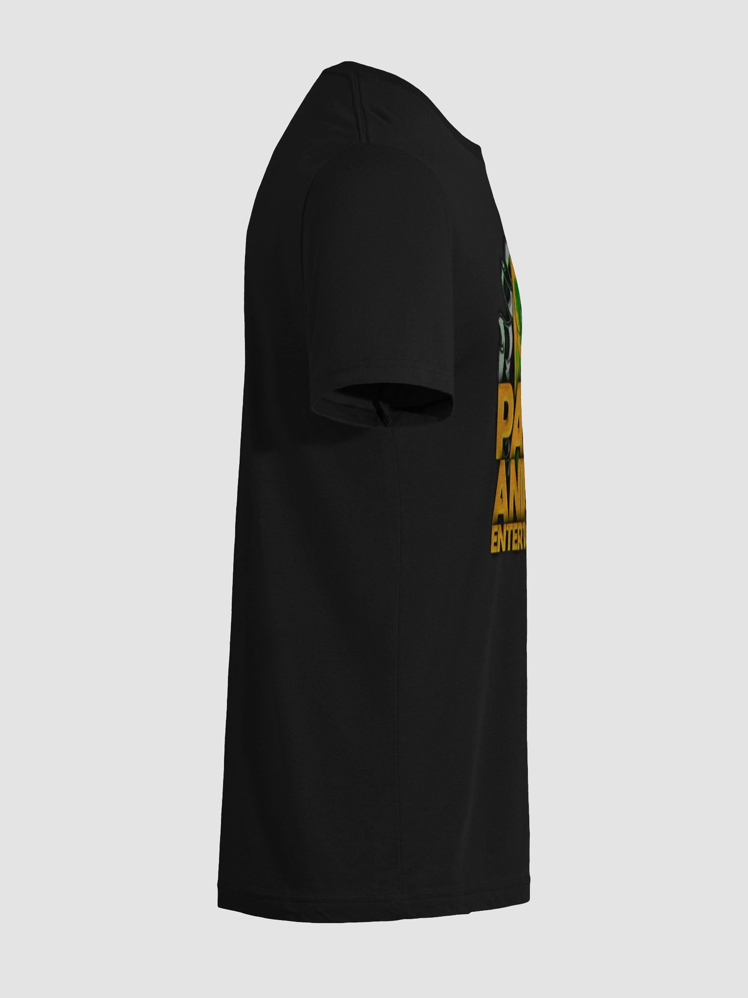 Classic Party Animals Tee product image (102)