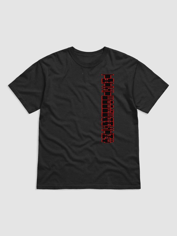 Twisted Dreams Inc Shirt product image (1)