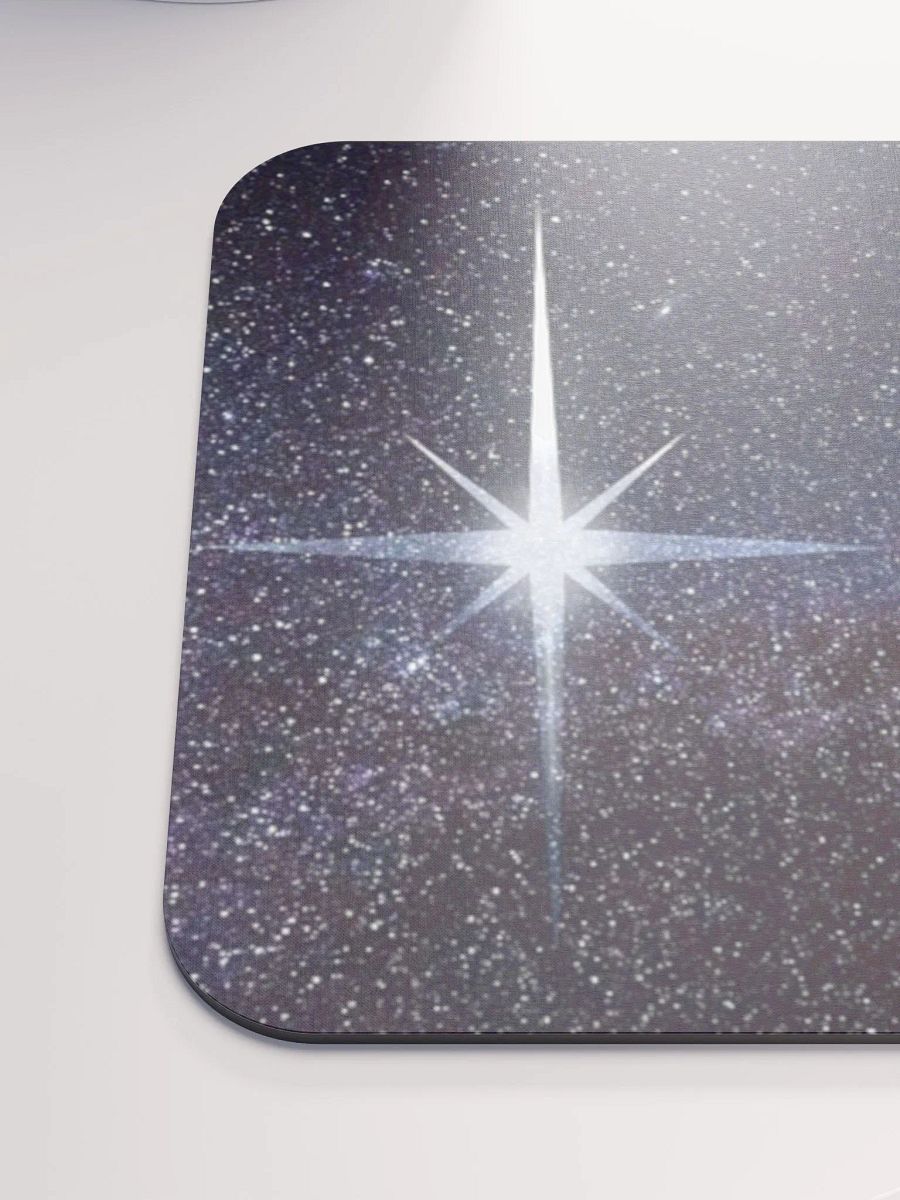 Ad Astra Mouse Pad product image (6)