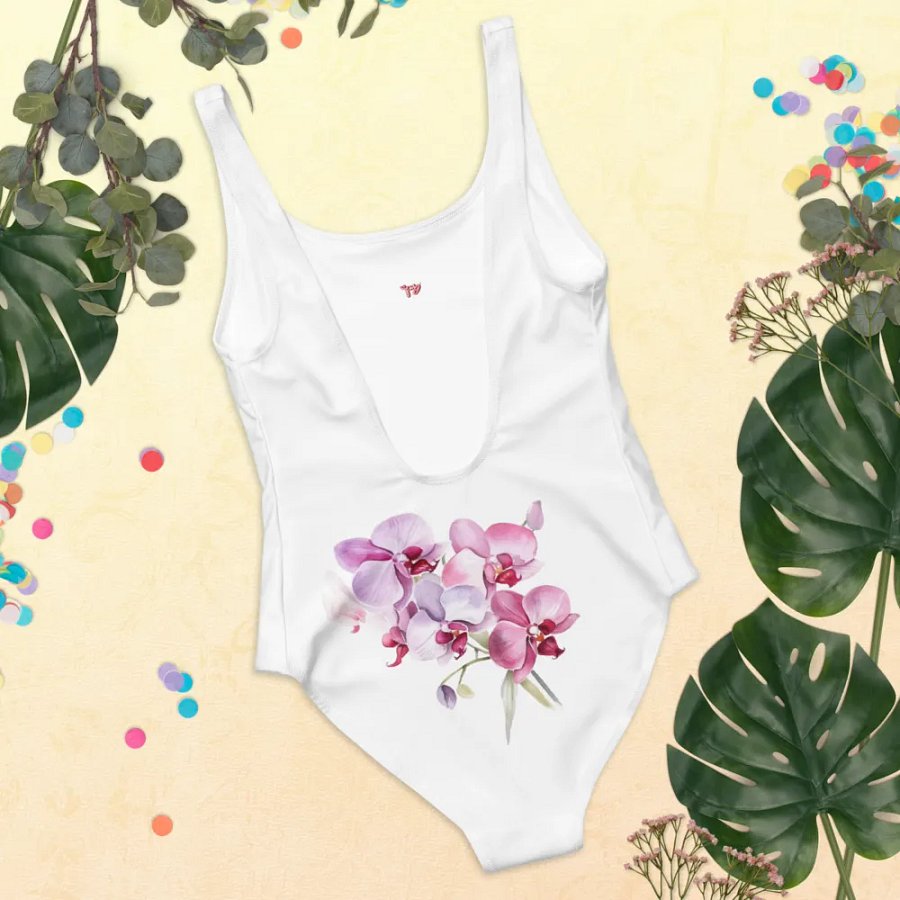Flowers on the beach product image (11)