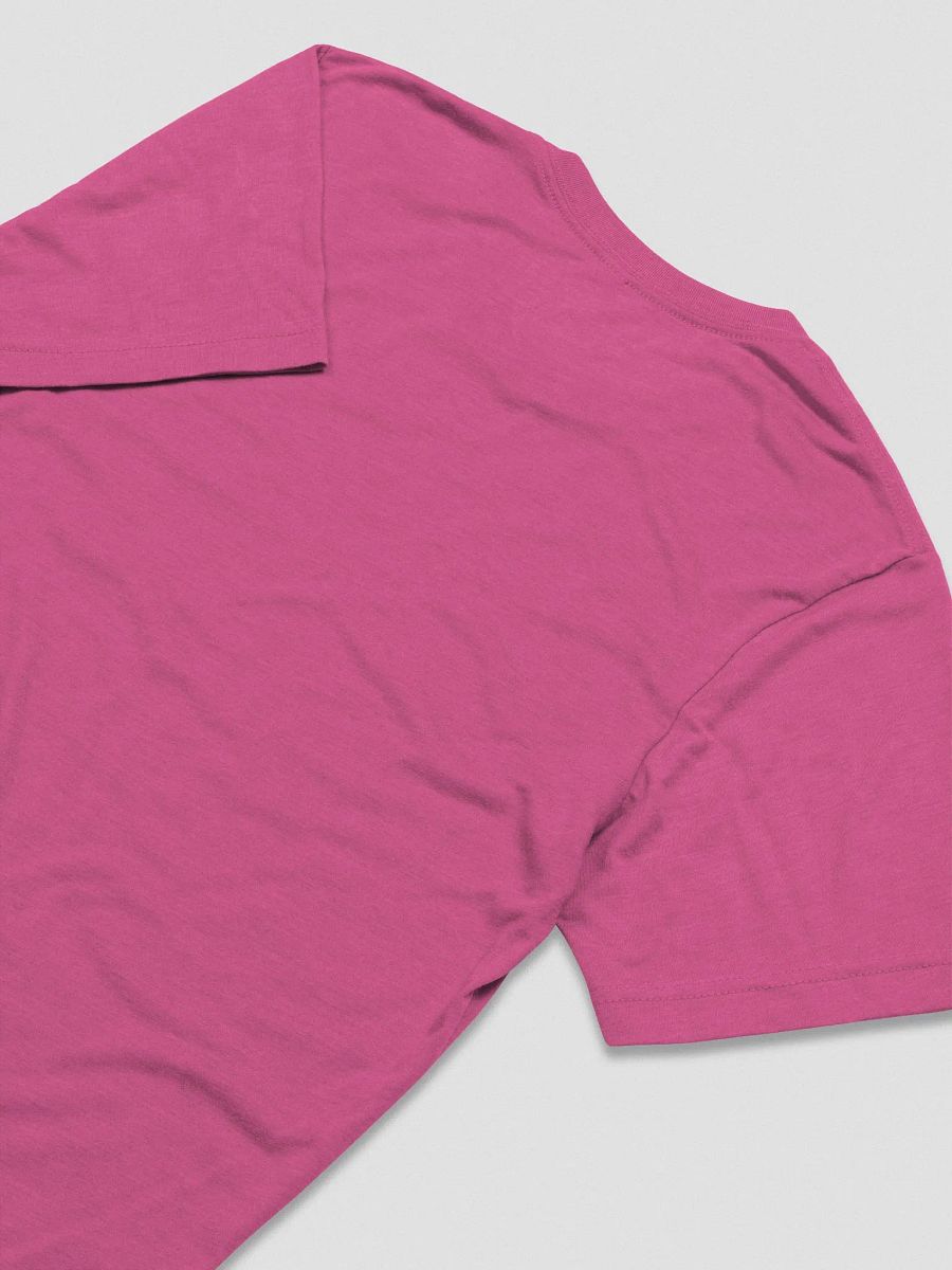 Mother H*mpers product image (28)