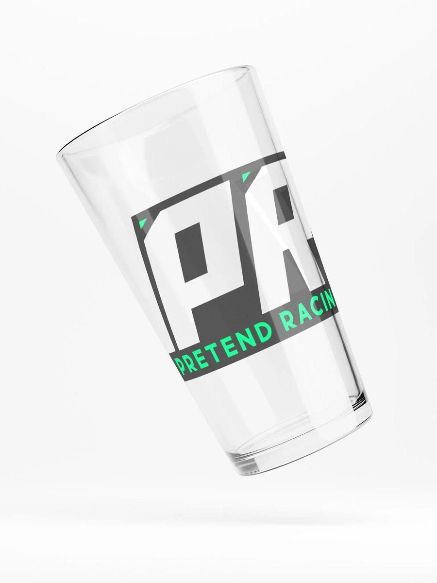 PRO Cup product image (5)