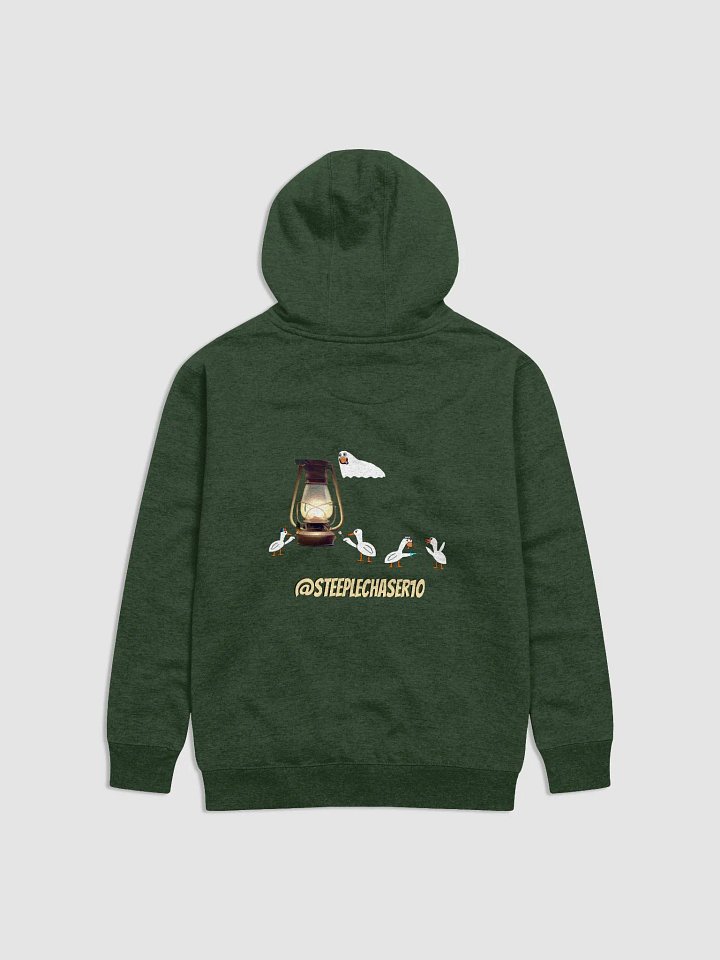 Silly Goose Hoodie product image (6)