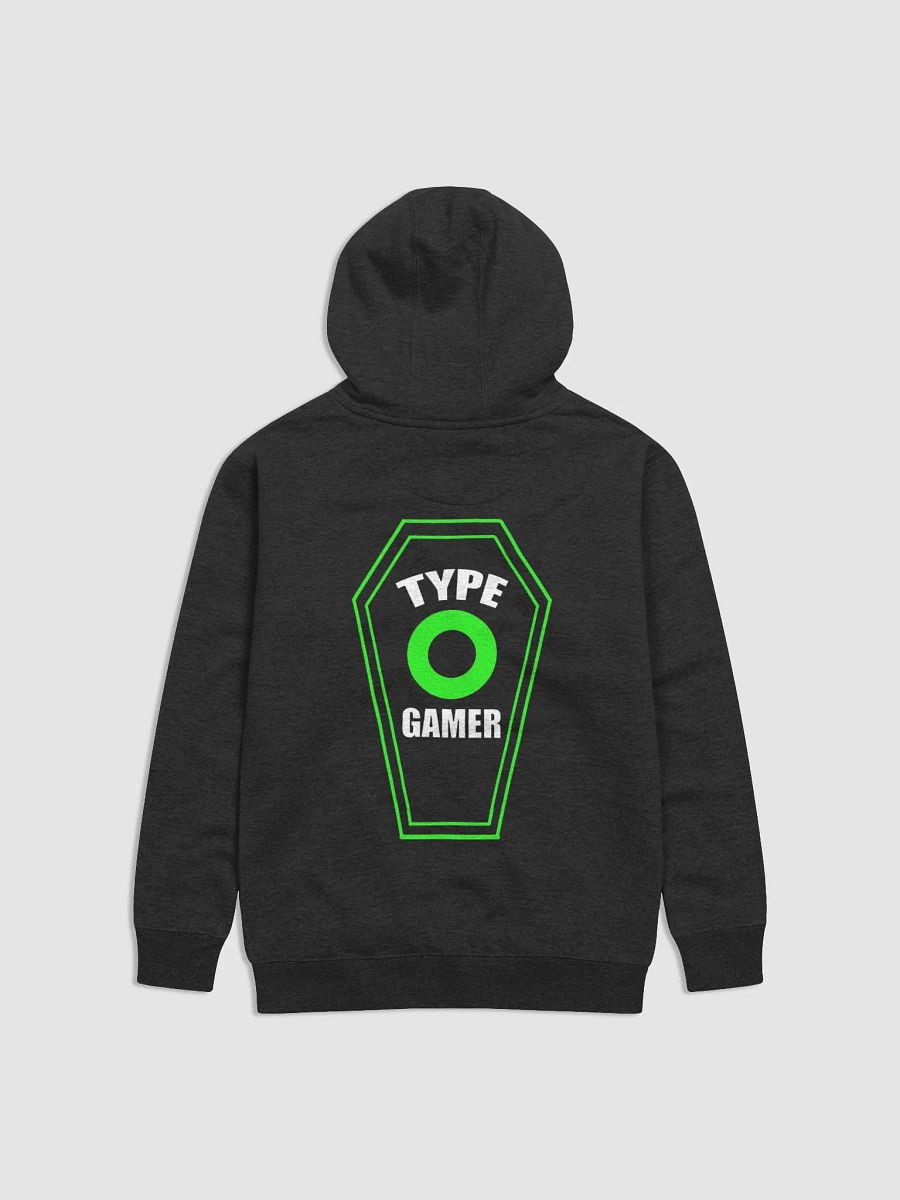 typeohood product image (2)