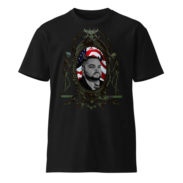 Rot 4 Prez product image (1)