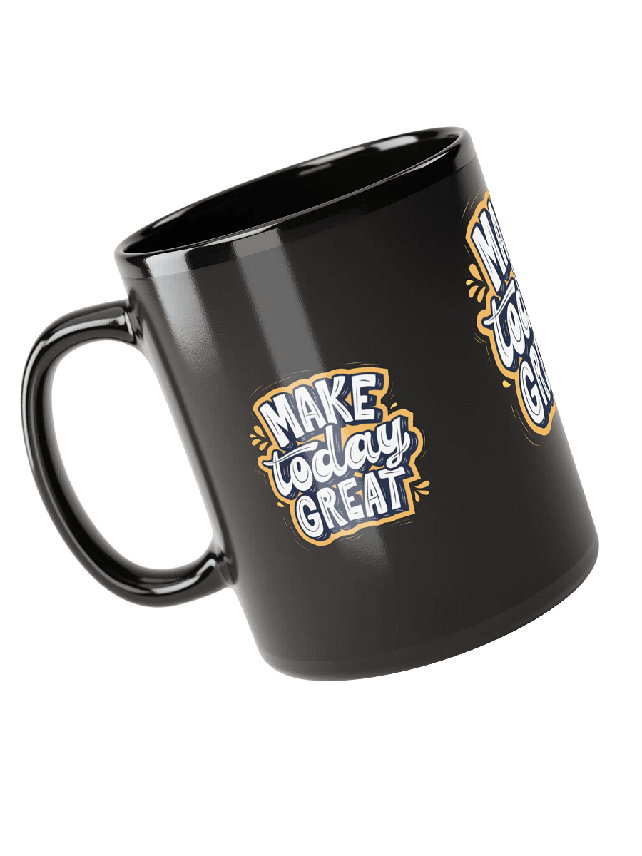 mug product image (11)