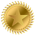TIER 3