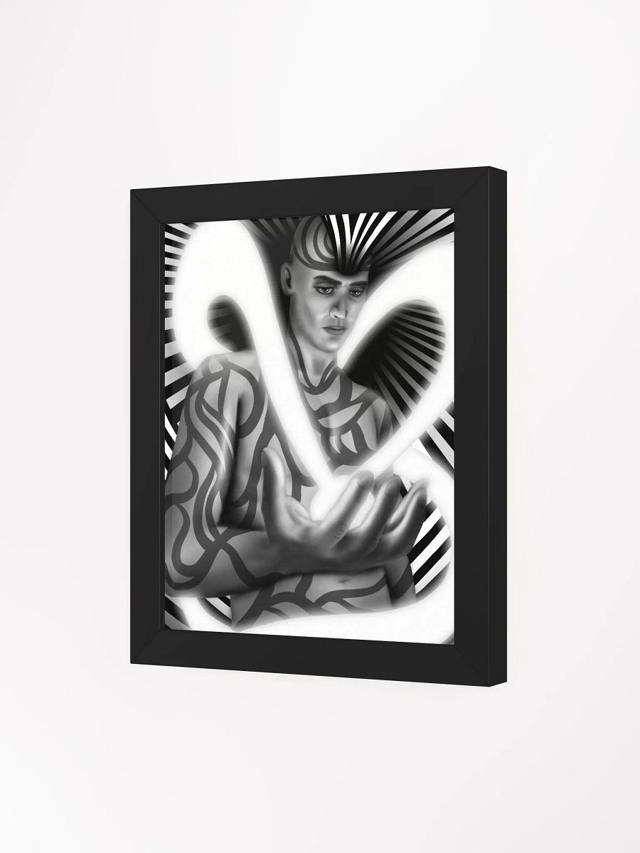 Seed Of Self product image (15)