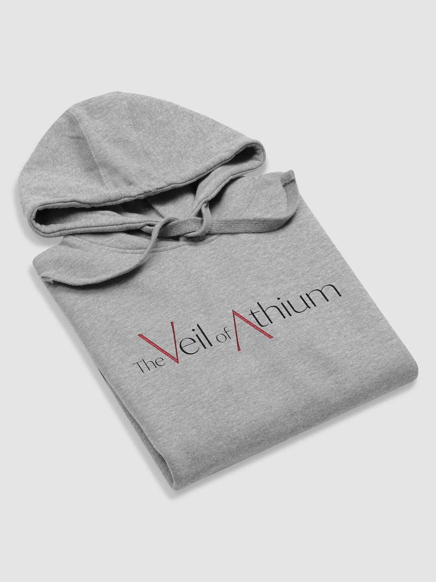 Veil of Athium Hoodie product image (5)