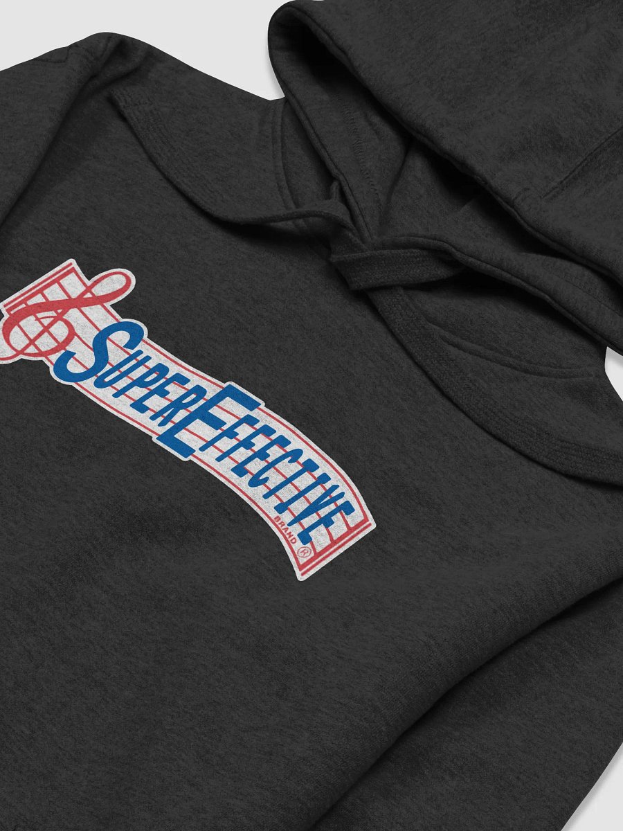 Super Effective Sweet Hoodie product image (13)