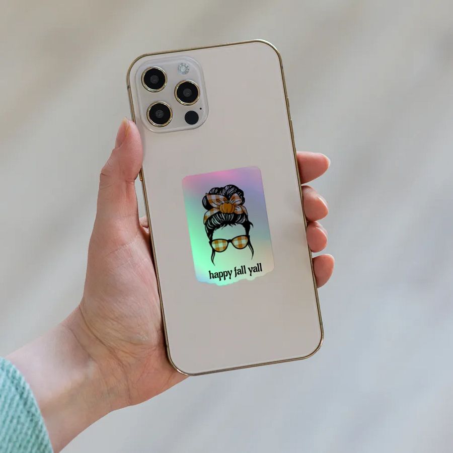 sticker fall product image (8)