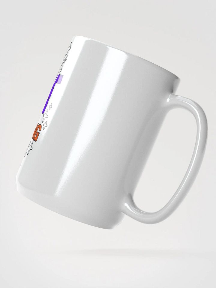 MAKING ART AND BREAKING HEARTS product image (2)