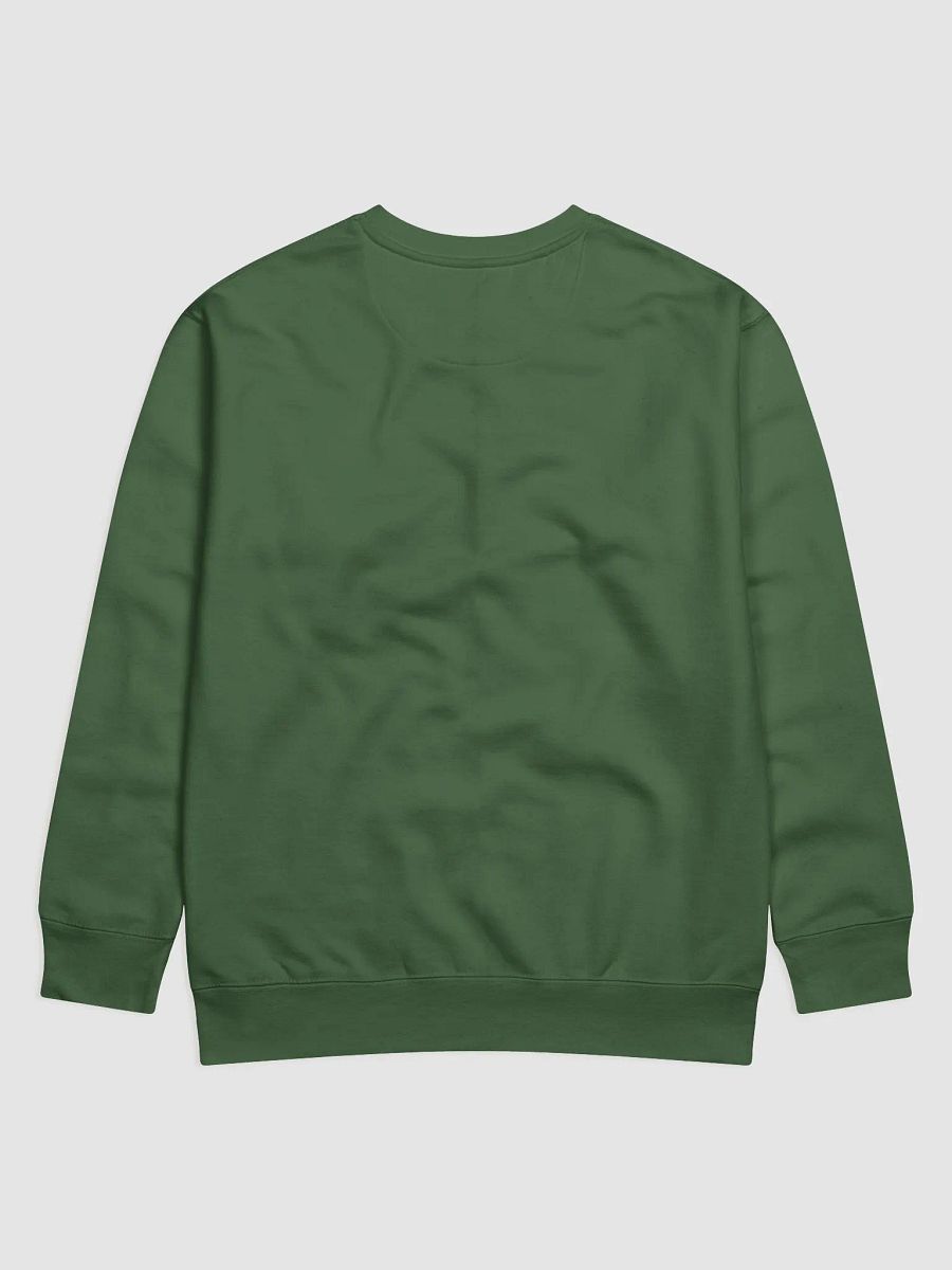 Sip Sweatshirt product image (19)