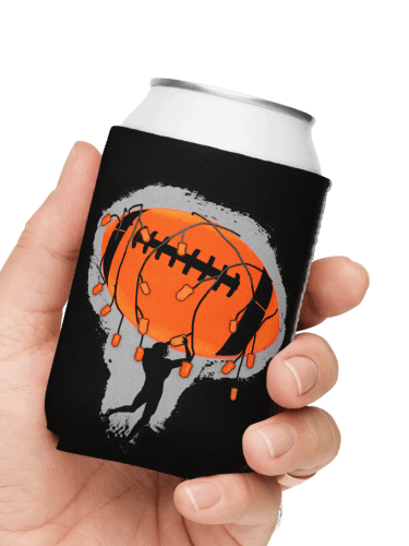CAN COOLER (CIN) product image (1)