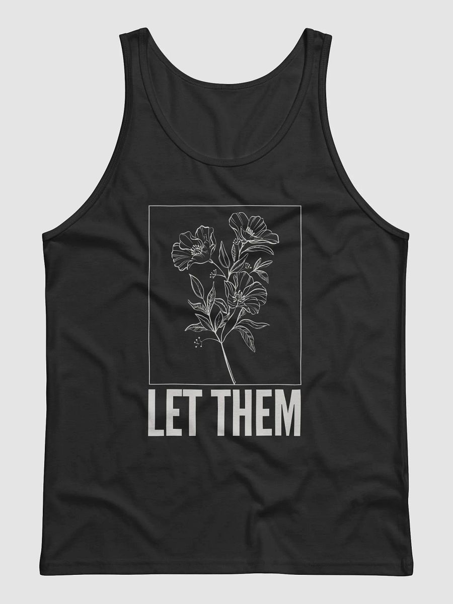 Let Them product image (3)