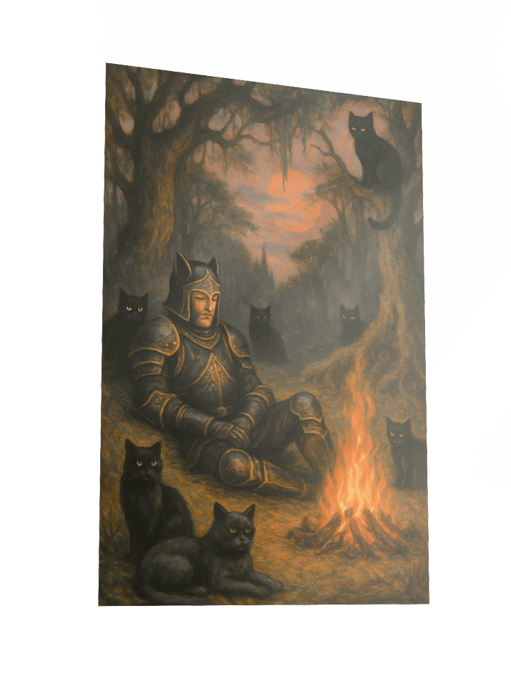 Twilight Watch product image (2)