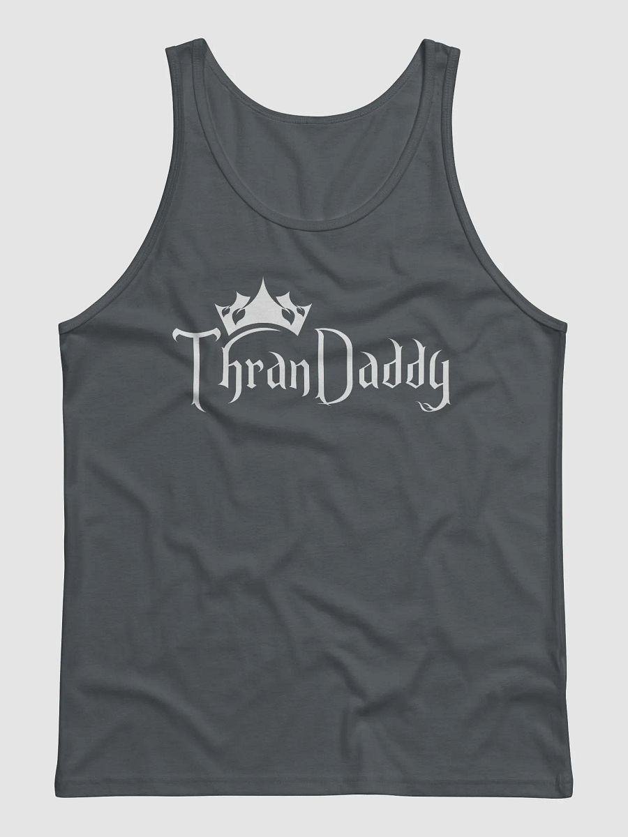 ThranDaddy Tank product image (4)