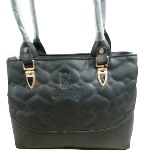 Womens Hand Bag product image (1)