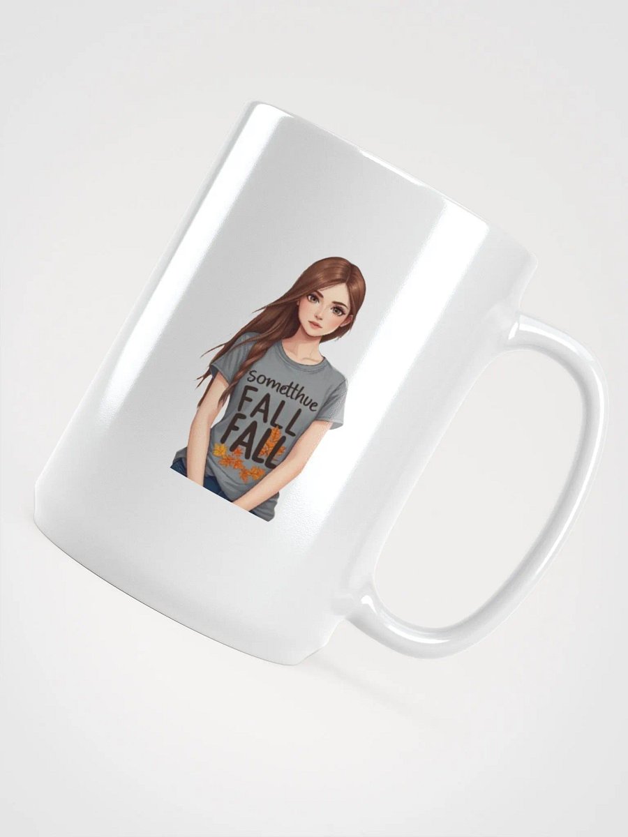 Fall 2025 product image (4)